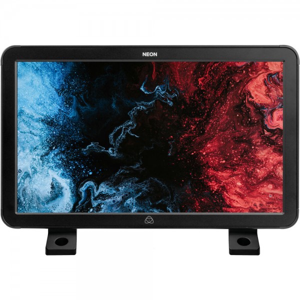 Atomos NEON 17" 4K HDR Monitor/Recorder